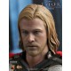 Thor Movie Masterpiece Action Figure 1/6 Thor 30 cm